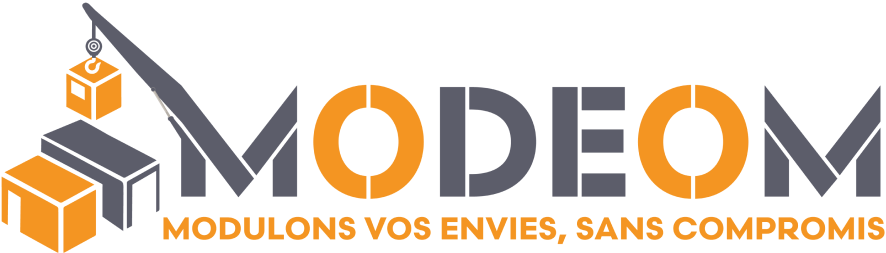 modeom