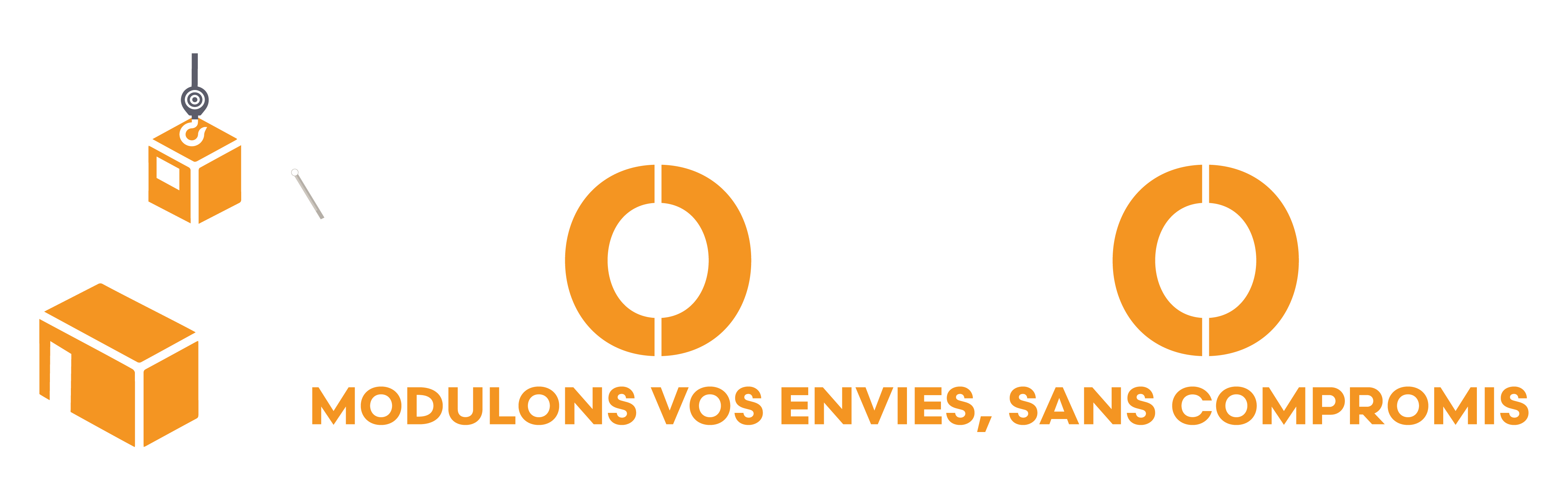 modeom